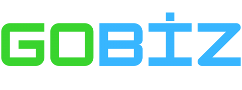 Firma Logo